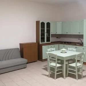 La Casa Di Ade , Napoli Italia