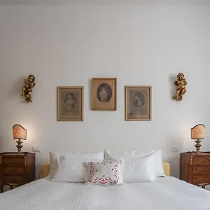  Appartamento Tiepolo In The Biennale District R&r