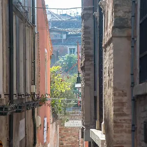  Appartamento Vivaldi
