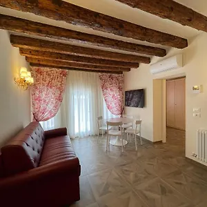  Appartamento Mh2665