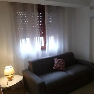 Myrema House - Near Fontanarossa Airport , Aeroporto di Catania Fontana Rossa Italia